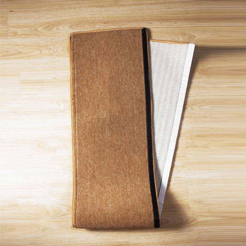 拉车套罩替换垫 猫爬架 替换垫 平台垫 沙发猫抓板替换垫 吸盘辅,婴童用品,儿童坐便凳,淘宝优惠券,粉丝福利购,淘宝优惠卷