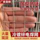 铁丝网围栏镀锌电焊网养殖网阳台隔离网片防鼠防护网建筑网玉米网