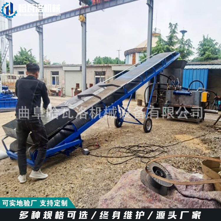 无纺布粉碎打包装袋机文件破碎压缩装包机纤维素打包机厂家