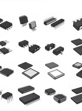 600997原装现货电子元器件拍前询价