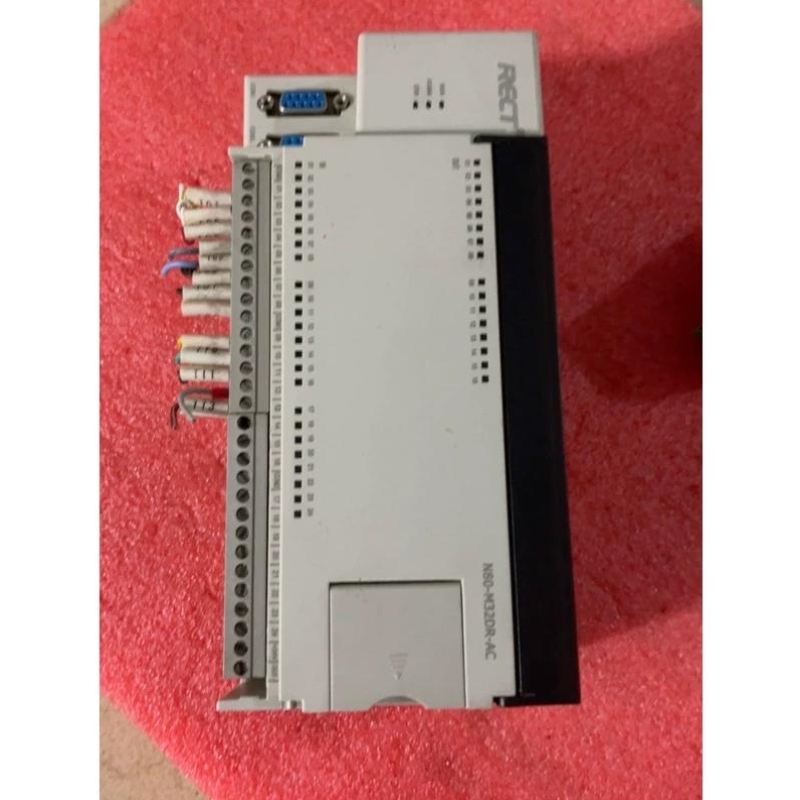 深圳矩形RETC /PIC编程器 N80-M32DR-AC-