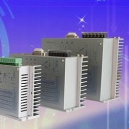 【议价正品】YKB3606MA-C3研控Y步进马达驱动器如需24V请说明询