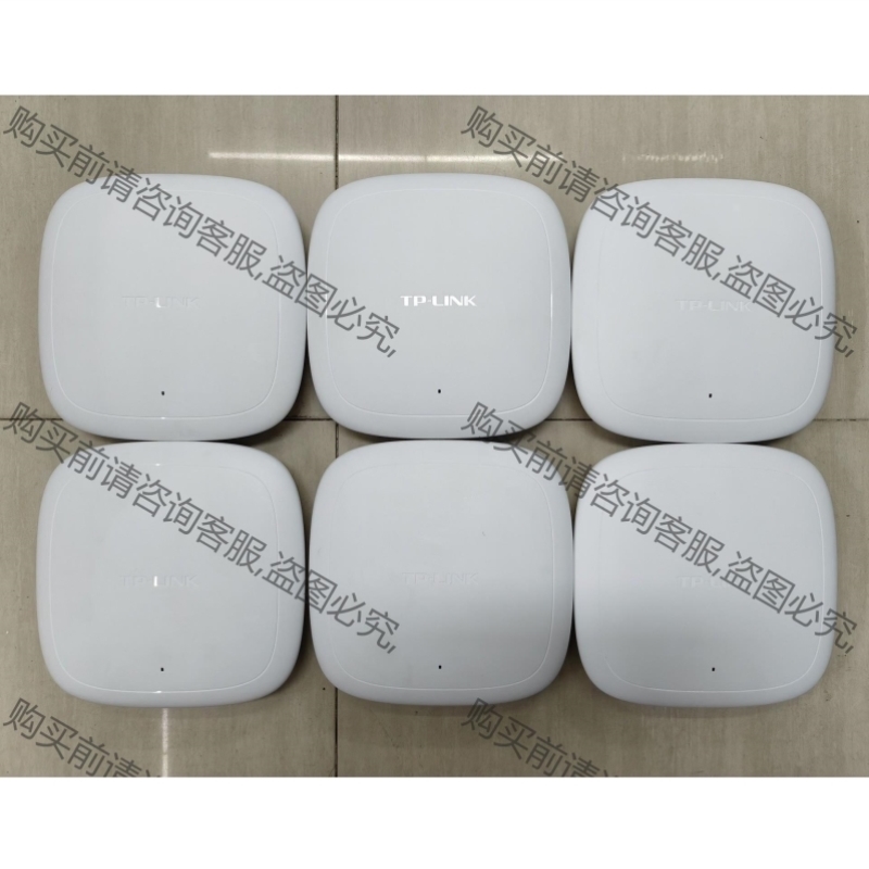 TP-LINK TL-AP1908GC-POE/DC Ver 议价