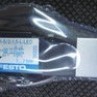 JMYH-5/2-2,3-L-LED Festo 34304 JMYH-5/2-2.JMYH-5/2-2.3-L-LED