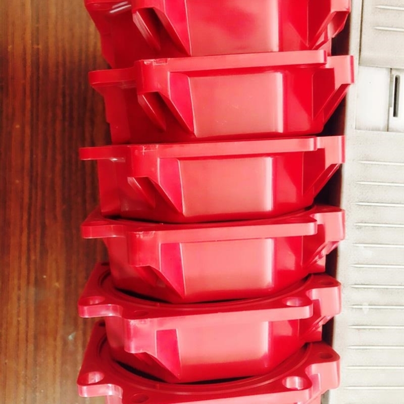 请询价FANUC编码器外壳A860-2000-T301