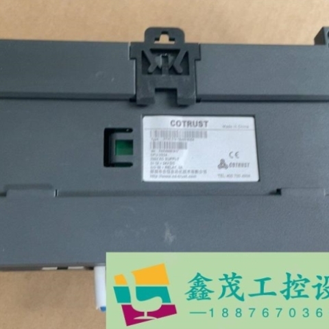 合信PL3C拆 /0 CTH2 2WWX14-1BA3-X24机闲