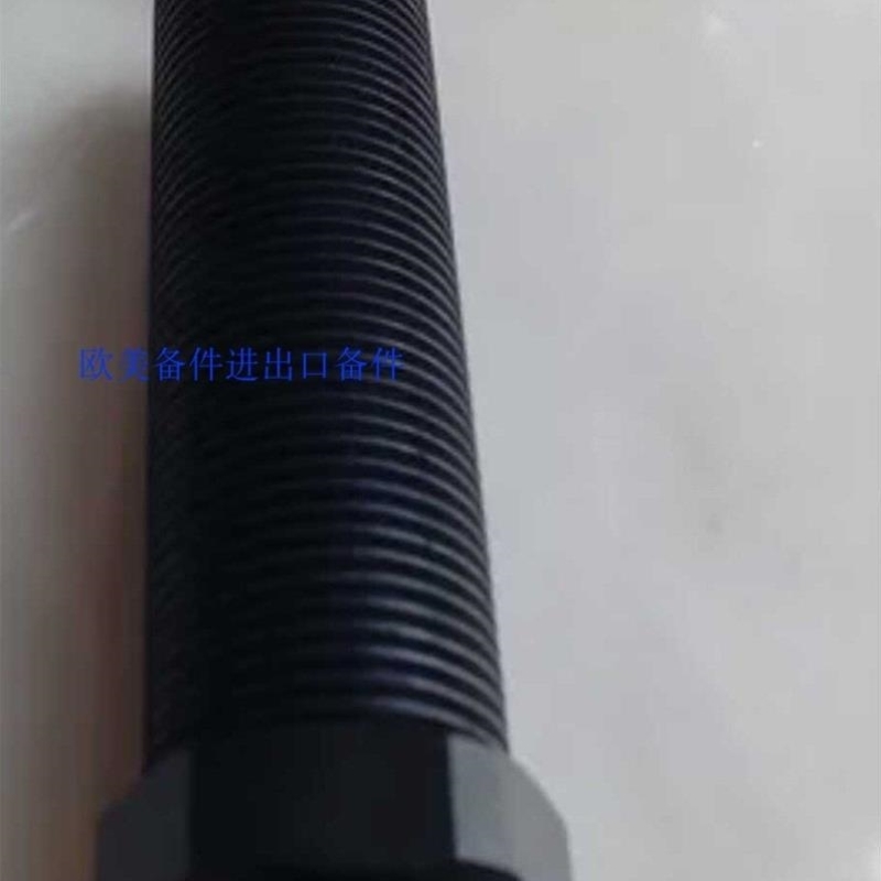 B042*SC300MACE缓冲器SC300M4SC300M3 SC300M8