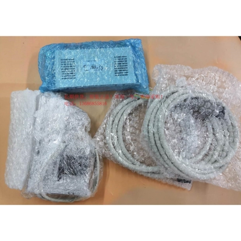 询价LECP6N-LEY25B-30L-R16N3 LEY25B-30L-R36N1 SMC电动缸驱动器