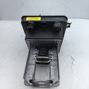 HONEYWELL ML7425A8018E電動(dòng)閥執(zhí)行器