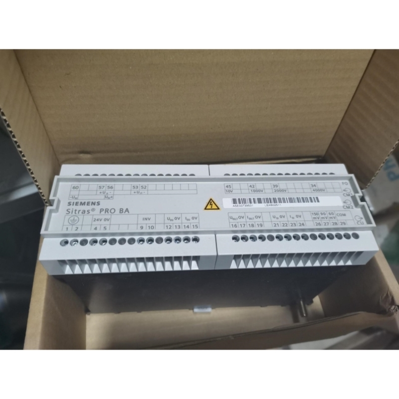 B032*A5E00739501 库存LBX602511开封没用过的 请询价