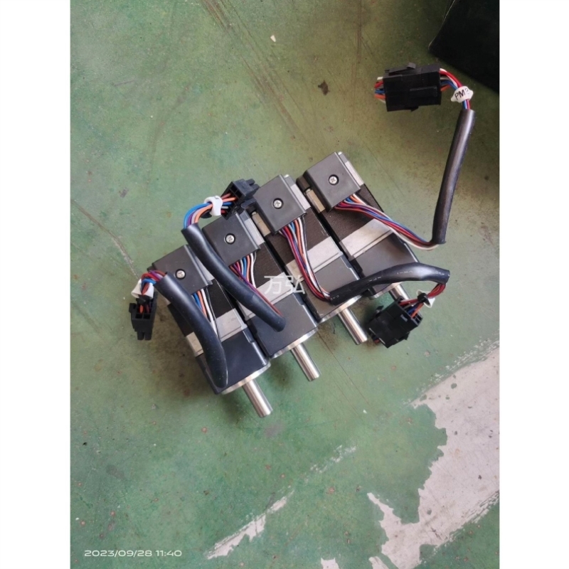 询价东方ARM24SAK-H50 斜坡减速机加小电机如议价