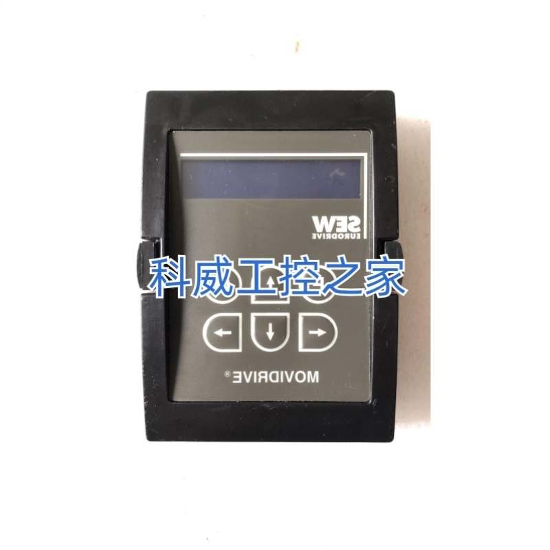 SEW DBG11B-13 实物拍摄 询价