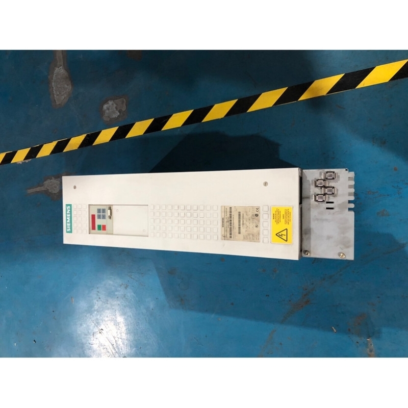 6SE700变频器6SE7023-4TC61-Z?