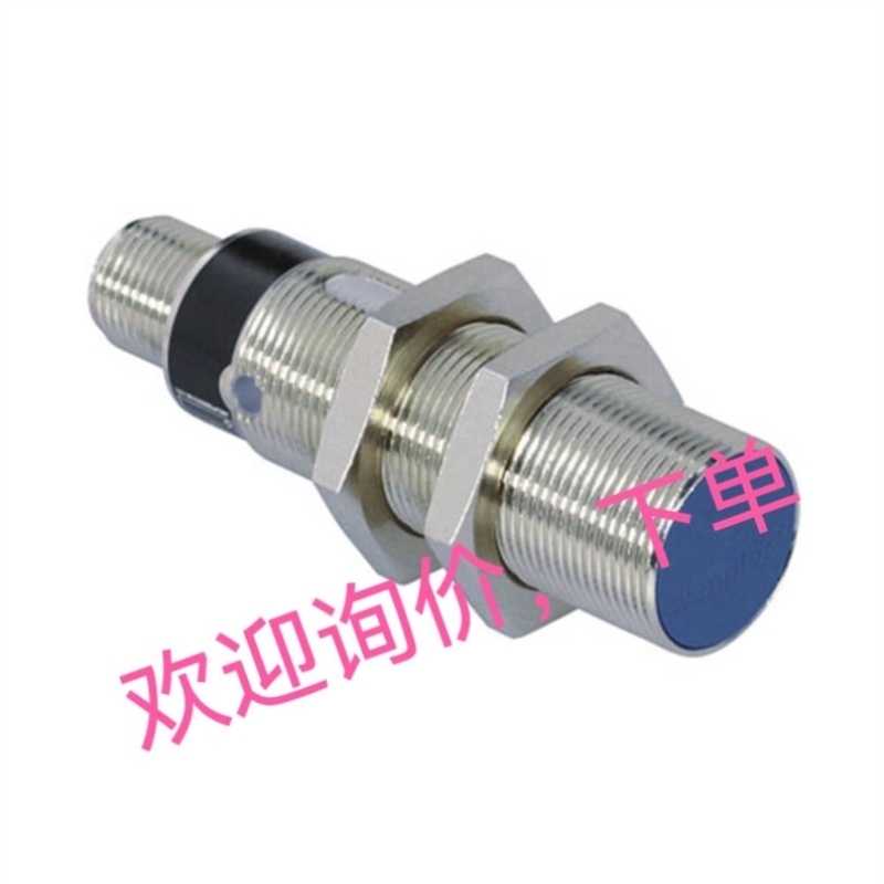 询价下单IW080BM65VA3 IB060NM46VB3 IB040BM46VB3 FEDK 10P5101