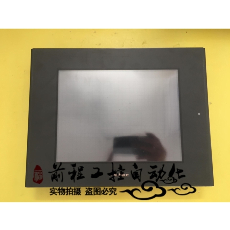 B032*GP2501-SC11/TC11 GP2501-SC41-24V GP2501-41-24V普洛菲