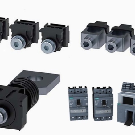 3VT8316-1AA03-0AA0/0BA0/0DA0/2GA0/2HA0/2KA0/2LA0