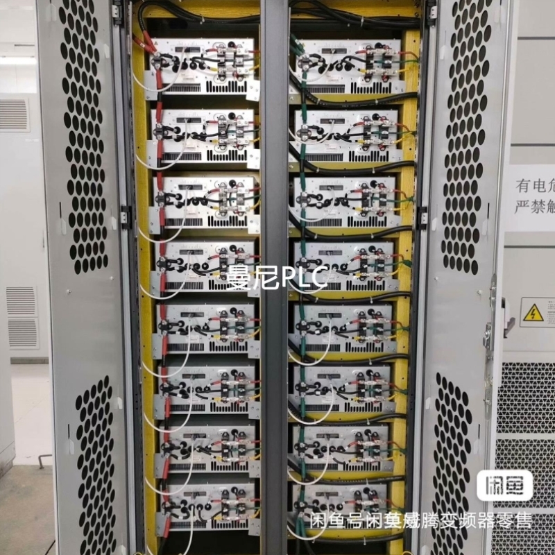 询价GD5000-55-6-PU-03-L议价