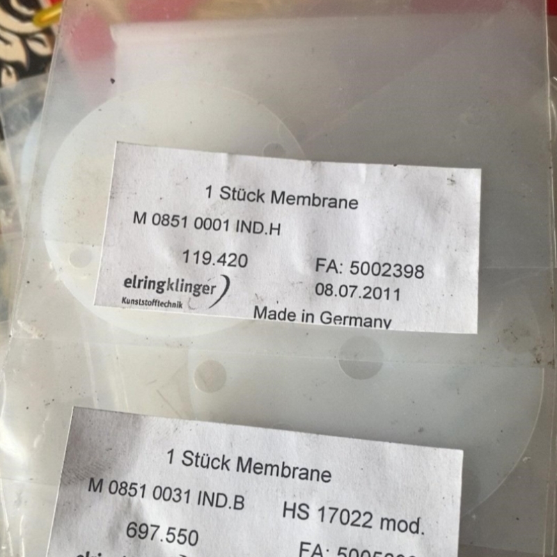 elringklinger配件议价议价