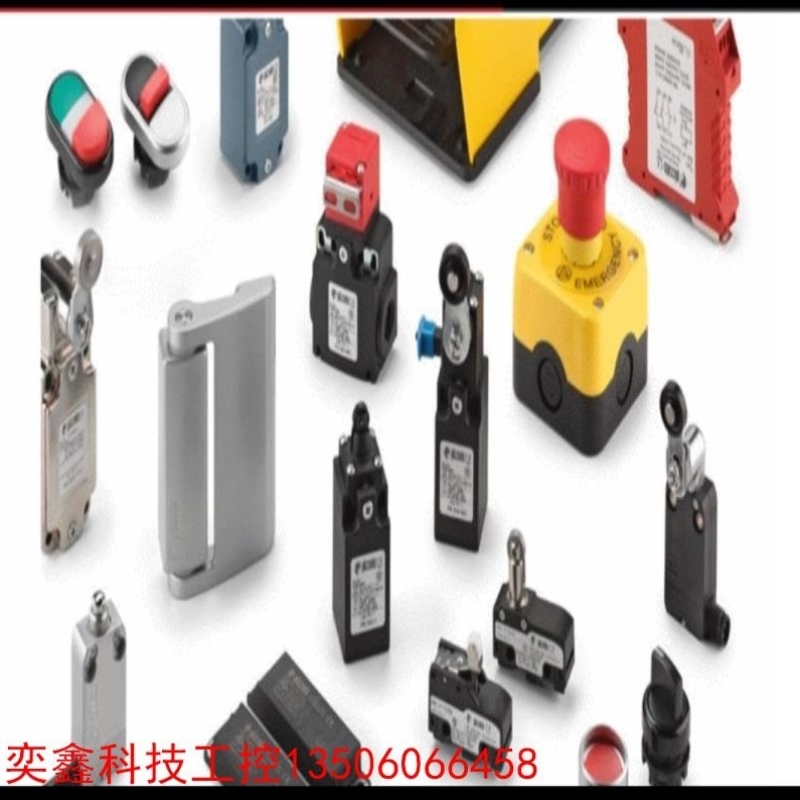 拍前询价FA4615-2DN FR501-M1 FR608-J1K1