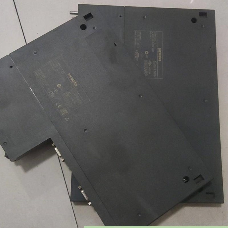 6ES74块,14门-2XK05-0AB0西子KTGcpu模,