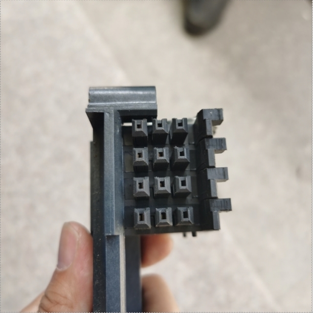 MT抽屉式框架断路器4OF辅助触点48468辅助模块辅助触头开关议价