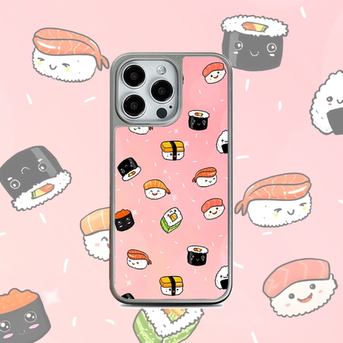 苹果新款17promax手机壳可爱卡通全包手机壳15/14/13/12防摔高级简约保护壳适用于苹果华为荣耀小米OPPO