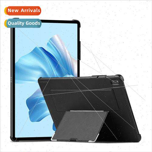 Case适用Huawei MateBook E Go 2-in-1 Tablet Notebook Pivot Ho