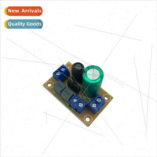debuggable HIFI speakers bass ble crossover speakers high lo
