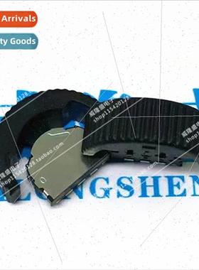 19.8*14.8 Tripods Thumbwheel Big Head Swch Reset Swch Thumbw