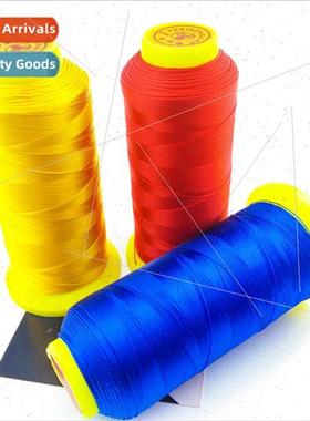 Strands brocade tapestry thread line 3/6/9/12/15 strands diy