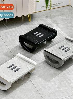 Office foot cushion footstool foost stool workstation foost