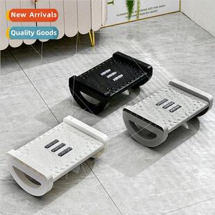 Office foot cushion footstool foost stool workstation foost