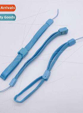 DJI diving selfie equipment accessories buoyancy stick hrope