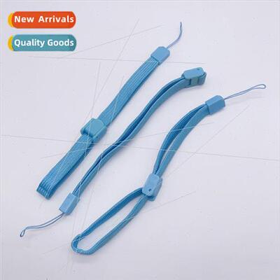 DJI diving selfie equipment accessories buoyancy stick hrope