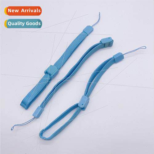 DJI diving selfie equipment accessories buoyancy stick hrope