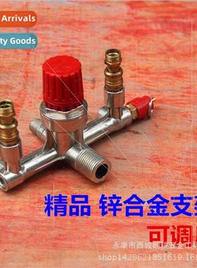 oil-free silent air compressor pump accessories cross stcher