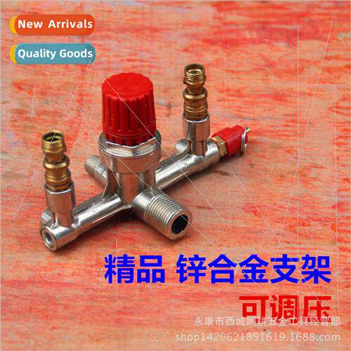 oil-free silent air compressor pump accessories cross stcher