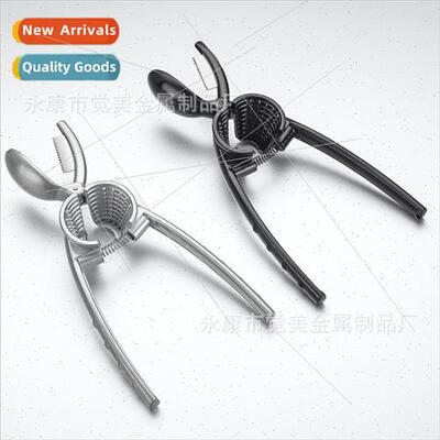 Chestnut opener chestnut peeling tool chestnut claw chestnut