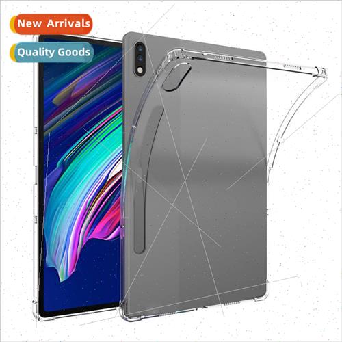 NEC LAVIE Tab T11 T1195 FAS 11.2 inch Protective Case TAB11