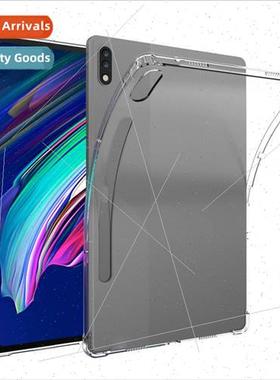 NEC LAVIE Tab T11 T1195 FAS 11.2 inch Protective Case TAB11