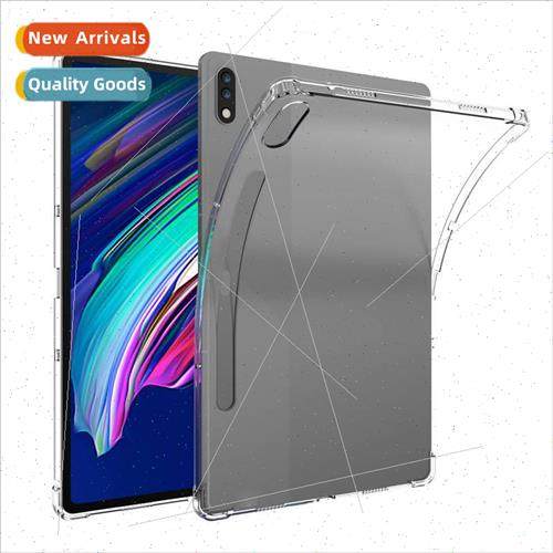 NEC LAVIE Tab T11 T1195 FAS 11.2 inch Protective Case TAB11