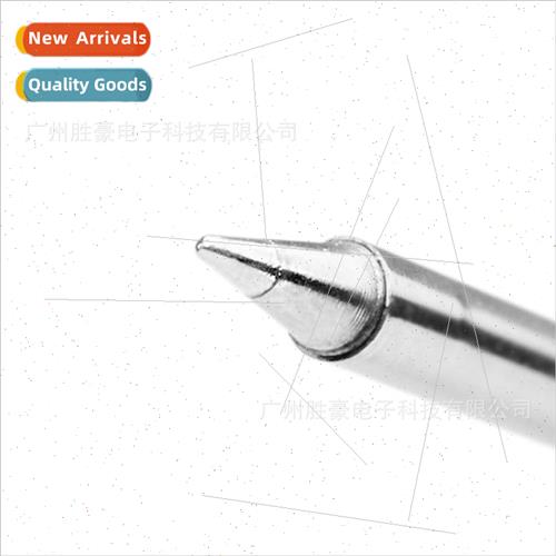 Soldering TS100 accessories soldering nozzle tip heating cor