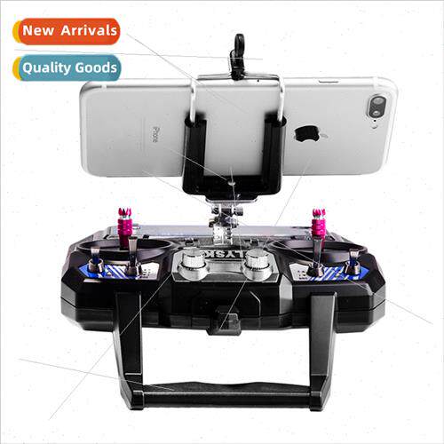 FS-I6/I6X/I6S Remote Control Cell Phone Holder Cell Phone Cl