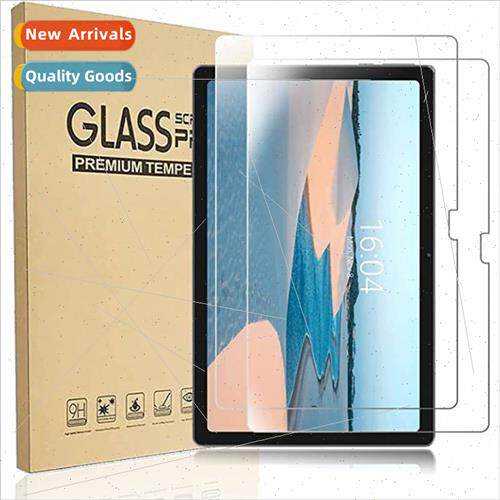 Tempered film适用ユアユー T60 10.1 inch tablet UAUU T60 Pro