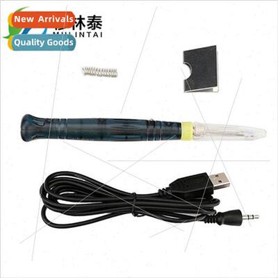 Mini USB soldering iron USB electric o iron o iron soldering