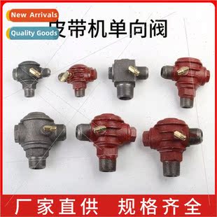 pump compressor air check valve parts Belt