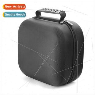 适用Sennheiser MOMENTUM Buns Active Noise Cancelling Headpho