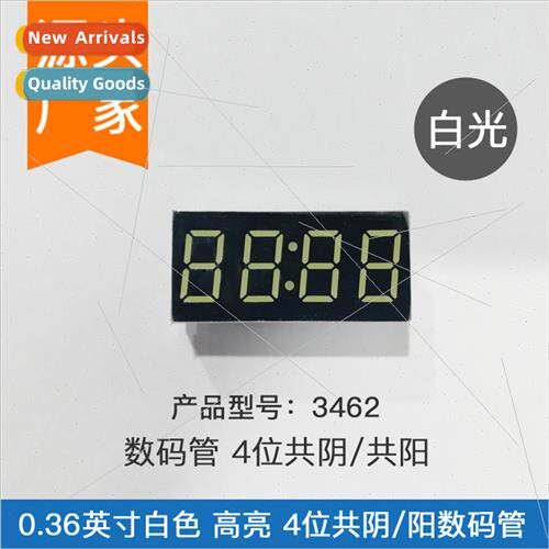 0.36