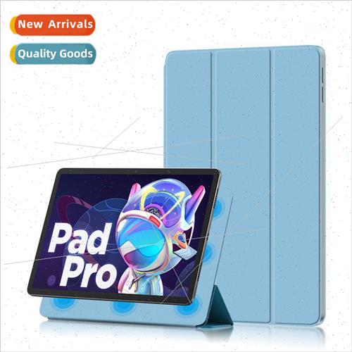 适用Lenovo Pad Pro 2022 Case Protective Cover 11.2-inch Tabl