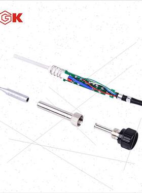 -936 thermostatic soldering iron 60W Adjustable soldering st